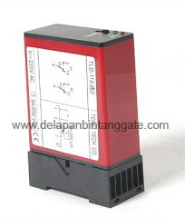 11-loop-detector---dispenser--www_delapanbintanggate_com-by-nirwana-group