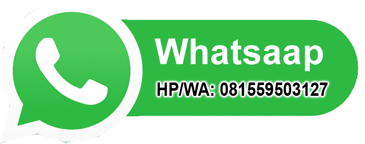 081559503127---BOGOR